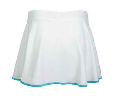 Reena Skirt- Classic